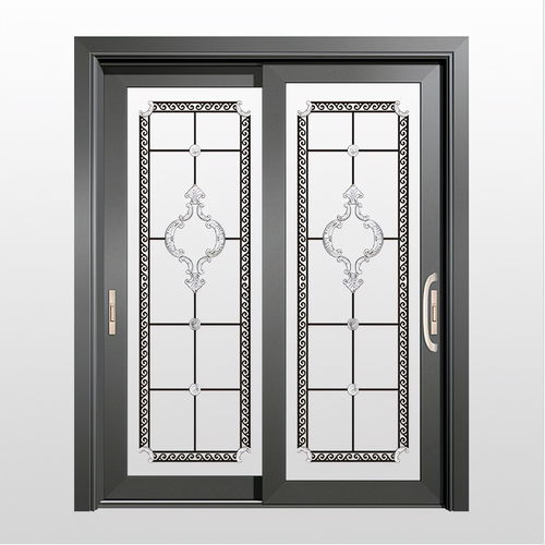 铝合金门窗十大品牌推荐与安装指南