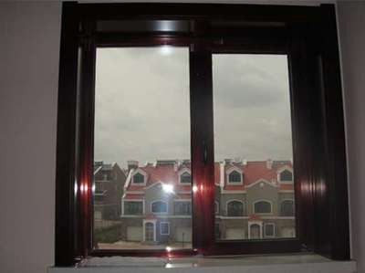 绍兴铝包木门窗供应指南 厂家选择、价格因素与专业安装服务