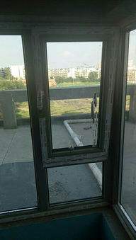 太粗心的人，做不了门窗——论洛门窗一线施工制作安装的严谨之道