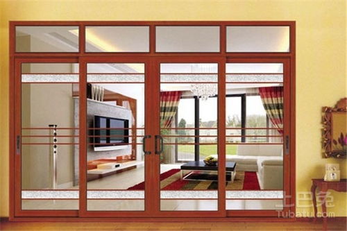 门窗材料选择、美观提升与安装指南