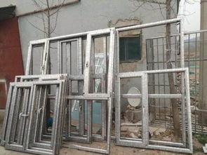 北京房山区良乡门窗安装指南 防盗门、防盗窗、防护栏及断桥铝详解