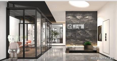 加盟素派门窗定制，新手创业选择大于努力！