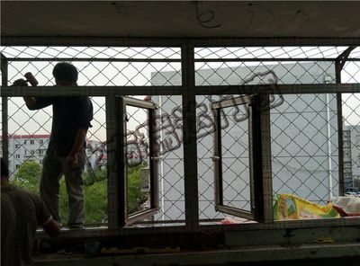 昌平城区60断桥铝合金窗安装价格及品牌选择指南