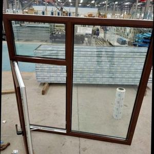 门窗幕墙制作队 安装队 施工队信息,找门窗幕墙制作安装队伍 门窗幕墙家园