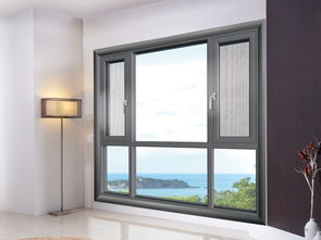 双11不败家！新帝豪门窗拒绝套路，让你简单点安装门窗